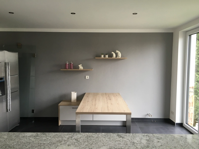 Marquardt Küchen: Kundenfeedback A35764 (4)